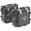 GIVI BORSE LATERALI GRT720B CANYON MONOKEY