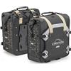 GIVI BORSE LATERALI GRT709B CANYON