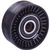DAYCO APV2517 TENDITORE AUDI SETA VOLKSWAG