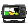 Garmin STRIKER Vivid 5cv Eco/GPS con trasduttore GT20-TM CHIRP ClearVü