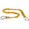 Osculati Cordone ombelicale elastico 1-2 m Osculati