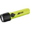 Osculati Torcia led subacquea Sub-Extreme Compact Osculati