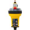 OCEAN SIGNAL EPIRB 3 Ocean Signal con AIS Manuale OCEAN SIGNAL