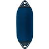 Osculati Copriparabordo in neoprene per F4 Blu/Nero Osculati