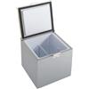 Indel - Isotherm Frigo Isotherm 40 Cubic 12/24 V Indel - Isotherm