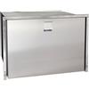 Indel - Isotherm Freezer con icemaker ISOTHERM DR70 inox Indel - Isotherm