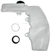 Evinrude - Johnson Serbatoio Olio Evinrude Johnson BRP BRP-Evinrude-Johnson