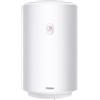 Haier Scaldabagno Elettrico 50 Litri ES50V-A3(EU) - GA04J5E01