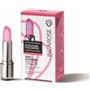 SAN.ECO.VIT. Sas di Vital Diva - Incarose Eph Pink Diamond
