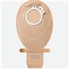 COLOPLAST SpA SENSURA CLK Sacc.Ap.Midi 40