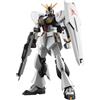 Bandai Gunpla - V Gundam RX-93 EG NU 1:144