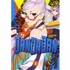JPOP - DANDADAN VOL.4
