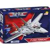 COBI - 5811A - TOP GUN - F14 Tomcat 1:48