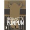 Panini Comics - Buonanotte Punpun Vol.6 - New Edition