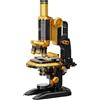 Pantasy 85034 - Retro'- Microscopio