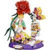 Pantasy 86336 - Le petit Prince - Il piccolo Principe, Starry Garden