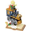 Pantasy 86316 - Le Petit Prince - Il piccolo Principe, Viaggio Stellato, Il Treno