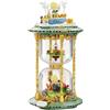 Pantasy 86301 - Le Petit Prince - Il piccolo Principe - La clessidra