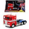 Jada - Transformers - Autobot Optimus Prime G1 Die Cast 1:24