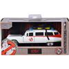 Jada - Ghostbusters - Ecto-1 Die Cast 1:32