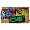SD Toys - Zerbino - Back To The Future 2 - Caffè 80 Doormat