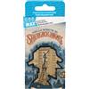 Asmodee - Unlock! SA - Nella Mente Di Sherlock Holmes
