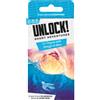 Asmodee - Unlock! SA - La Canzone dello Spruzzo di Mare