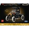 LEGO ICONS 11376 Ford Model T