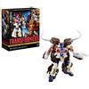 Hasbro Transformers - Age Of The Prime - Maximal Big Convoy