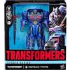 Hasbro Transformers - Studio Series - Nemesis Prime