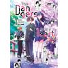 Jpop - The Dangers In My Heart Vol.1 - Anime Variant