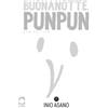 Panini Comics - Buonanotte Punpun Vol.7 - New Edition