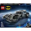 LEGO 76331 Batman v Superman™ Batmobile™