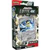 Pokemon - Mazzo Lotte - Melmetal Ex