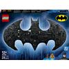 LEGO 76330 Logo di Batman™