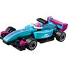 LEGO Polybag 30734 Speed Champions Mini-auto F1 ACADEMY™