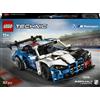 LEGO Technic 42226 Auto da corsa BMW M4 GT3 EVO