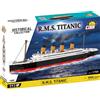 Cobi 1680 - Historical Collection - R.M.S. Titanic 1:700