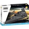 Cobi 5916 - Armed Force - Northrop B-2 Spirit