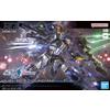 Bandai Model Kit HG Cosmic Era - Dule Blitz Gundam ZGMF-1027M