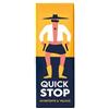 ATM Gaming - Quick Stop