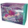 Wizards Of The Coast - Magic The Gathering - Lorwyn Eclipsed - Bundle - ENG