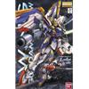 Bandai Model Kit - MG Wing Gundam XXXG-01W 1:100