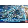 Bandai Model Kit - HG Gundam G-Self Perfect Pack 1:144