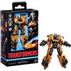 Hasbro Transformers - Studio Series - KSI Widows Age Of Extinction