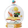 Pantasy - PAN86334 - Il piccolo Principe - Book Soaring