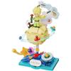 Pantasy - PAN86327 - Il Piccolo Principe - Starry Ride Planet