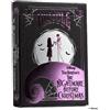 Bicycle - Carte da gioco - Disney - The Nightmare Before Christmas