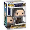FUNKO Pop Harry Potter - Aberforth Dumbledore 190