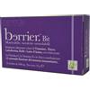Odelfe srl Berrier Bit 24 Compresse Masticabili